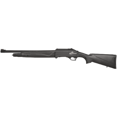 AXOR ARMS BUSHPIG 12G 20" LEVER RELEASE