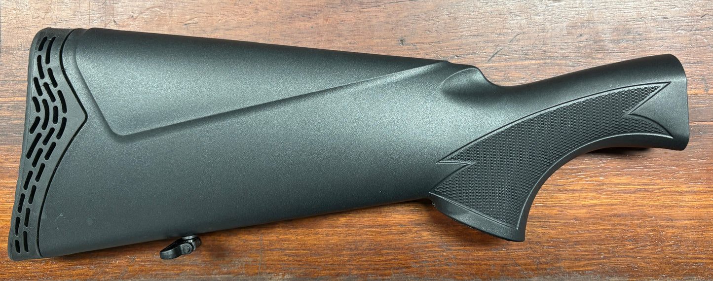 Adler B220 All Weather Butt Stock