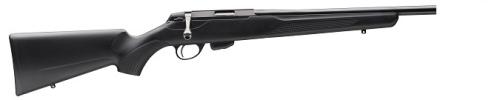 TIKKA T1x Multi Task Rifle 22LR 20" MT1/2x20
