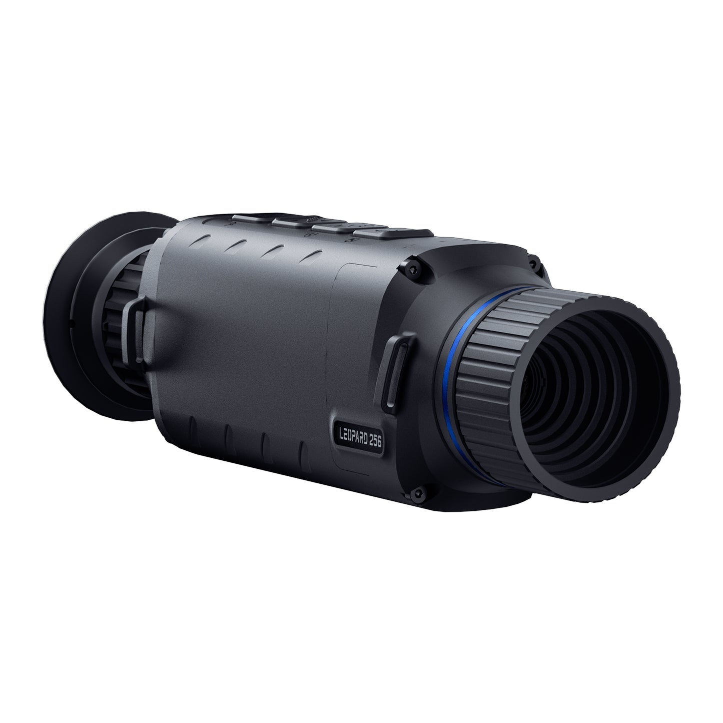 Pard Leopard 256 (16mm) Thermal Monocular