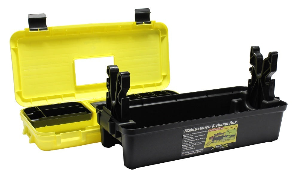PROTACTICAL MAINENANCERAGE BOX