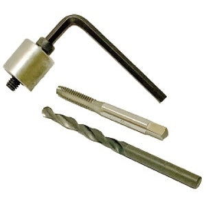 Pro-Tactical Stuck Case Remover