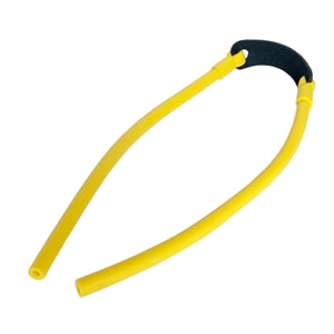 PROTACTICAL BURLEY LAUNCHER REPLACEMENT BAND KIT