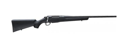 TIKKA T3x Lite 243 22.4INCH