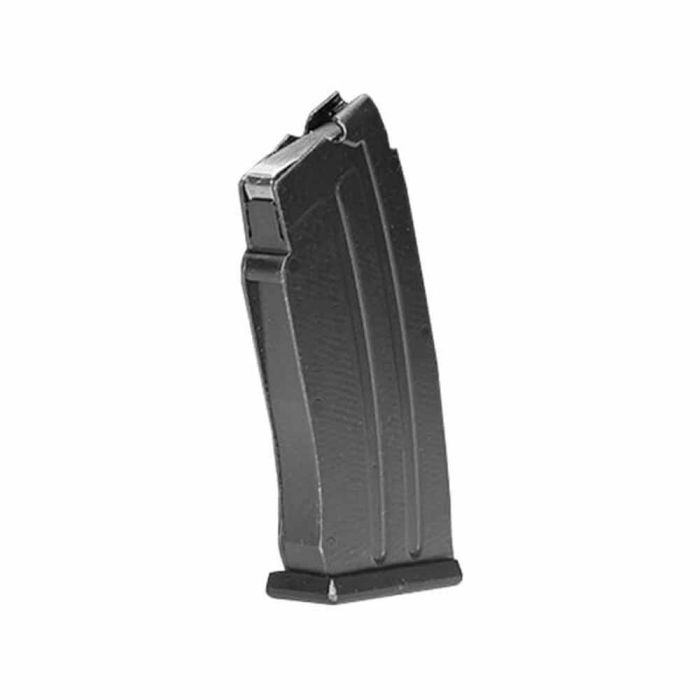 Cz 455/512/457/515 22lr 10rnd MAG