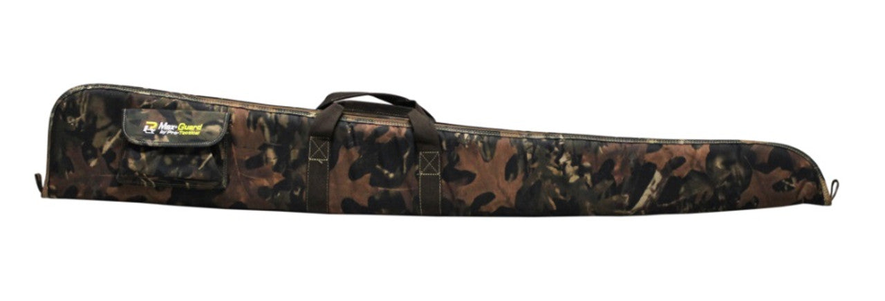 MAXGUAR GUN BAG CAMO SHOTGUN