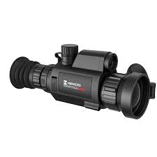 HIKMICRO Panther 2.0 PH50L Thermal Scope