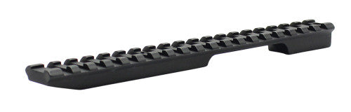 Picatinny Rail Mount Pardus LAX12/BA12 Shotgun, Adler etc
