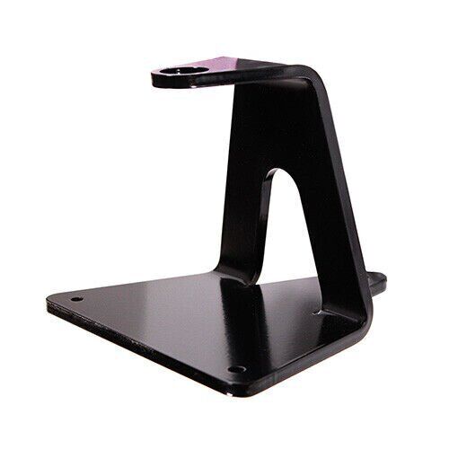 Lee Powder Measure Stand