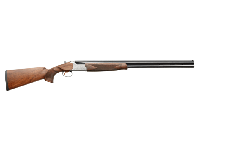 BROWNING B525 SPORTER AUS