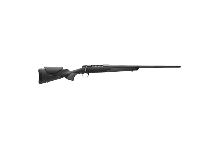Browning X-Bolt 2 Composite MB .243 4rd Mag