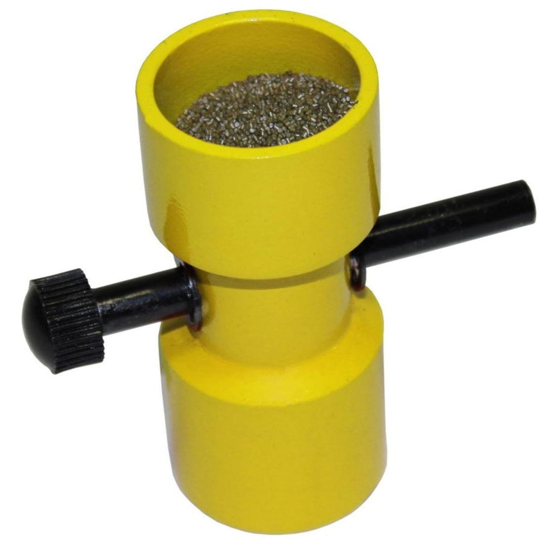Pro-Tactical Powder Trickler – Horizon Leisure's Vault