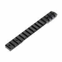 PROTACTICAL ALLOY PICATINNY RAIL TO SUITE TIKKA