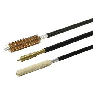 270cal / 7mm Pro-Tactical 3pc Rifle Cleaning Set