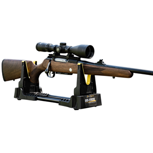 Pro-Tactical Go-Vice Collapsible Portable Gun Vice