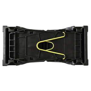 Pro-Tactical Go-Vice Collapsible Portable Gun Vice