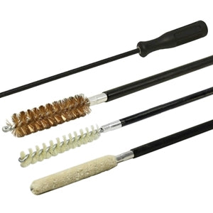 6mm 243 Cal 6 Piece Pro-Tactical Cleaning Kit
