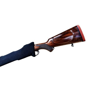 Pro-Tactical Silicone Gun Sock 52 Inch