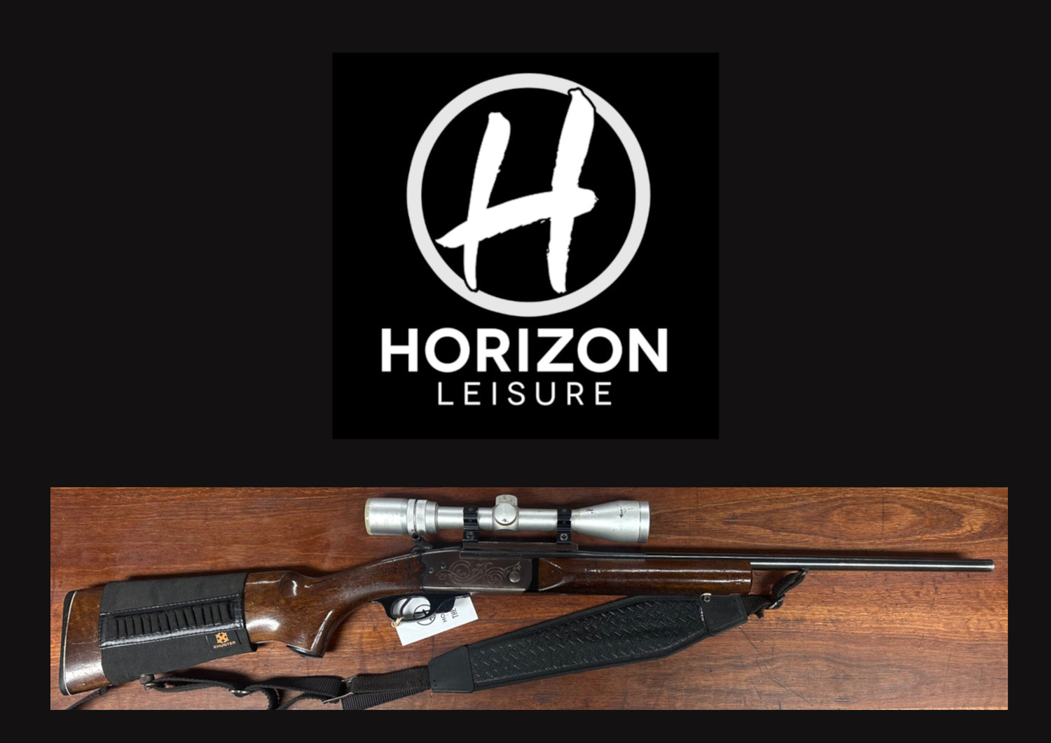 S/H CBC 151 CF 22 HORNET