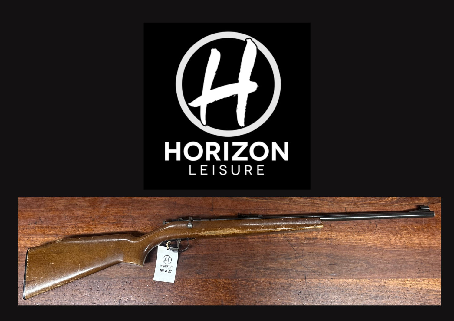 S/H Anschutz 1386 22LR