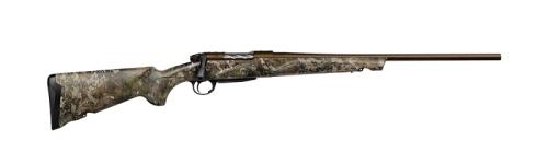 FRANCHI Horizon Elite Strata 30-06 Camo Cerakote