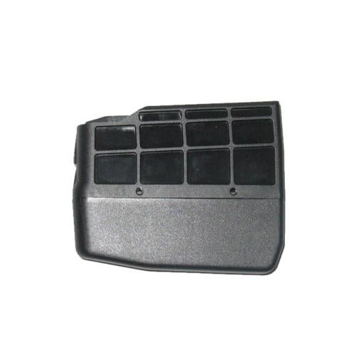 TIKKA T3/M Magazine 5-Rd
