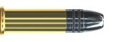 Sellier & Bellot 22LR HV 40gr HP 50 Pack