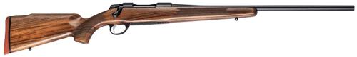 SAKO 90 Hunter LH 243 22.4"