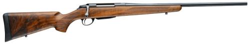 TIKKA T3x Hunter Deluxe 308 Win 22.4" Grade 3 Walnut