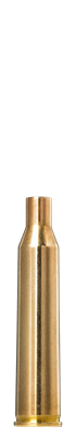 Norma Unprimed Brass 220 Swift 100 Pack