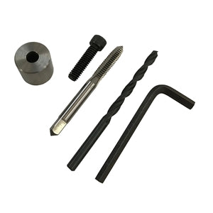 Pro-Tactical Stuck Case Remover