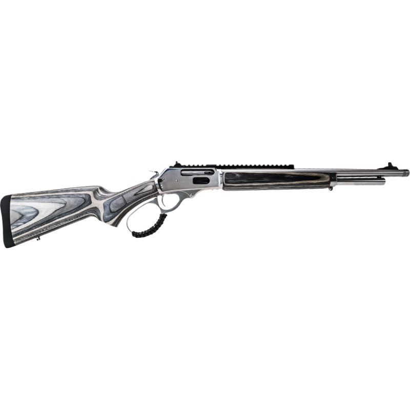 Rossi R95 44magnum Laminated 8rds
