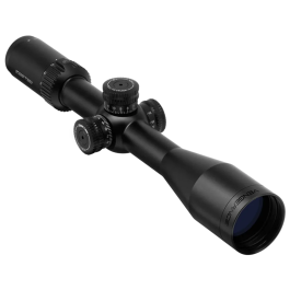 ZEROTECH VENGEANCE 420X50 R3 ILLUM